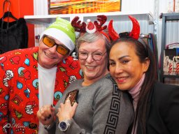 Boutique Must have  28.11.2025